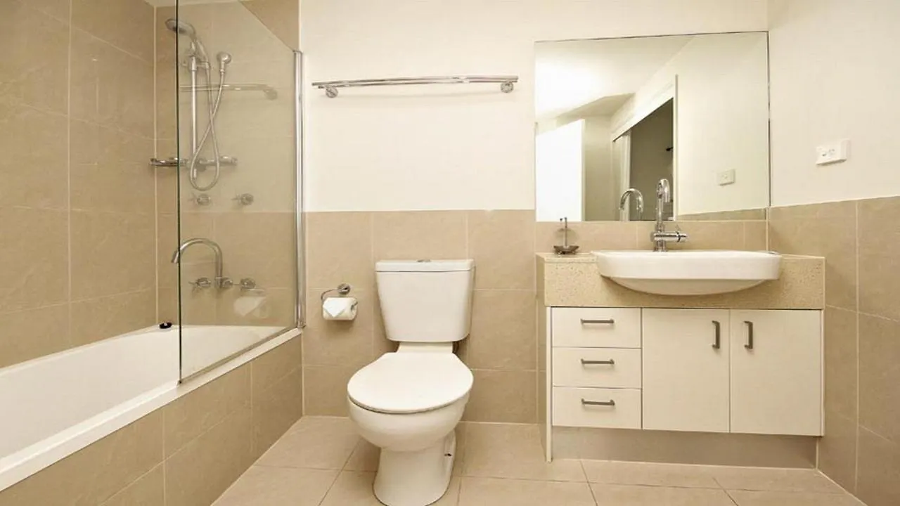 Amalfi Unit 11 Above All Else 50 King Street Caloundra 0*,  Australia